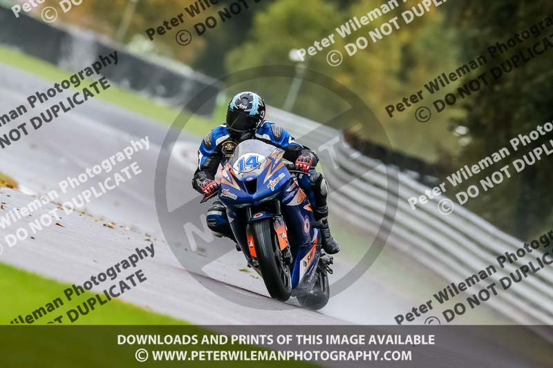 PJ Motorsport Photography 2020;anglesey;brands hatch;cadwell park;croft;donington park;enduro digital images;event digital images;eventdigitalimages;mallory;no limits;oulton park;peter wileman photography;racing digital images;silverstone;snetterton;trackday digital images;trackday photos;vmcc banbury run;welsh 2 day enduro